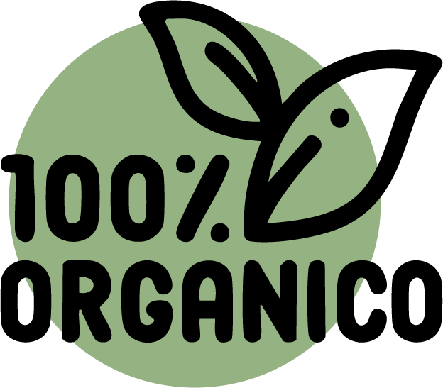 100% oarganico-8